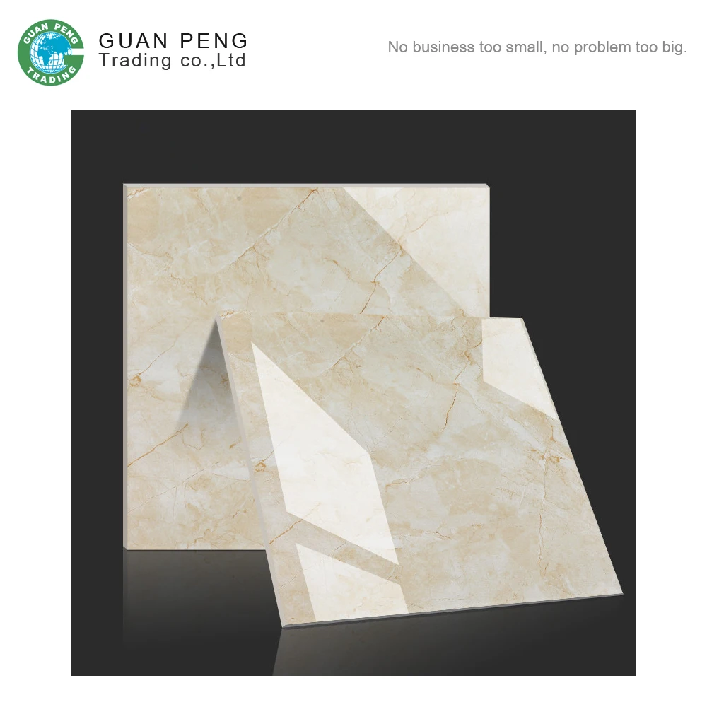 Italiaanse rough marmer canyon slate geglazuurd porselein tegel ... Wand design benzine