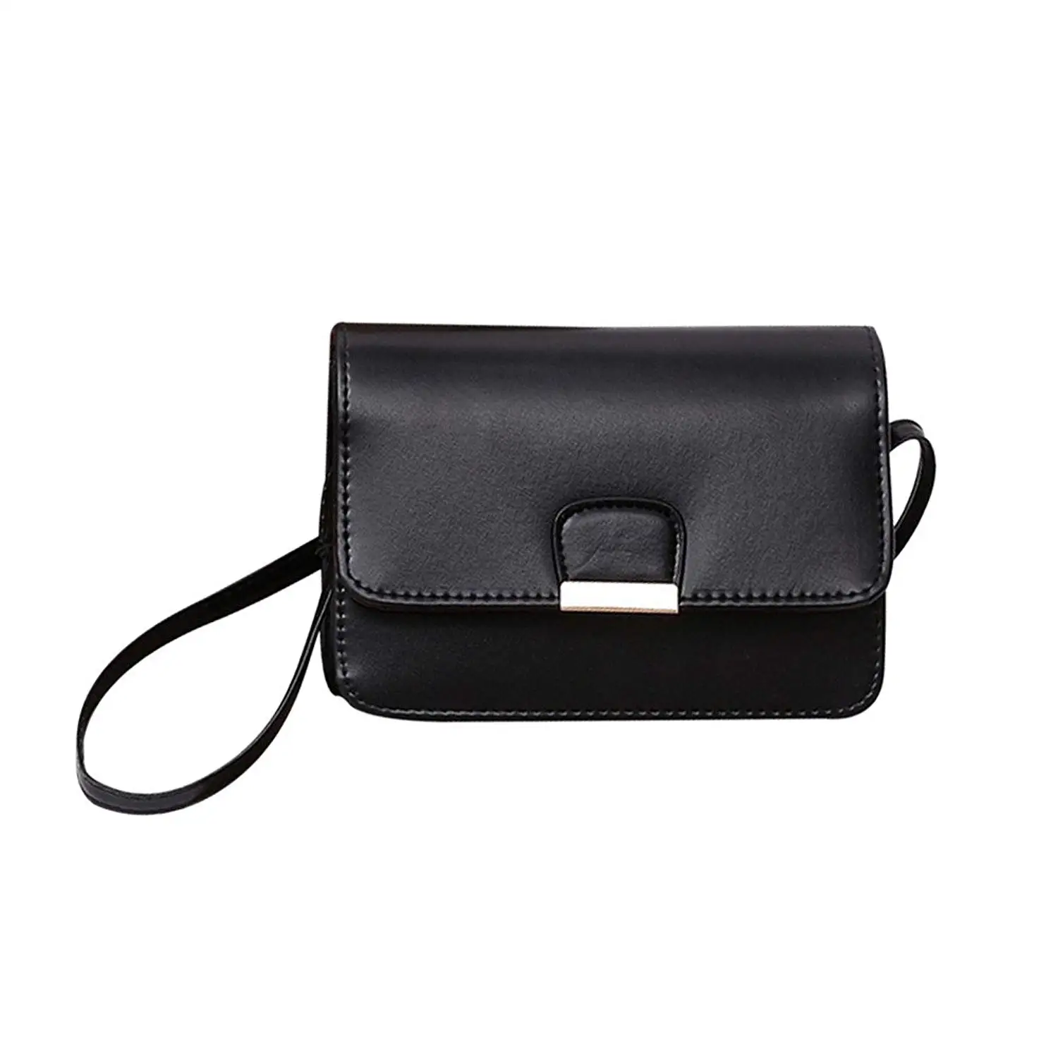 womens purses and handbags clearance