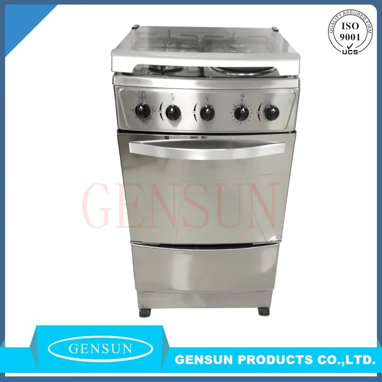 Best Kitchen Appliances Kitchen Stove Gas Cooker 20 Inch Gas Oven Stoves Halogen Buy Stoves Halogen Gas Oven Kitchen Appliances Product On Alibaba Com