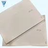 /product-detail/for-ecg-machine-63mm-50mm-width-ecg-paper-rolls-60782528934.html
