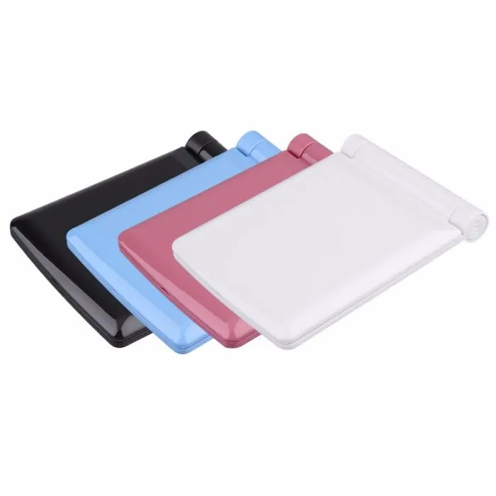 led makeup mirror (1).jpg