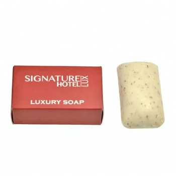 germicidal soap