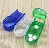 Portable pills cutter devices with good quality and easy to bring