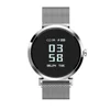 Best Sale smart Watch IP67 Waterproof smart bracelet with Blood pressure heart rate monitor suitable for women
