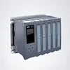 AC Driver plc training equipment temperature control module meaning Original and new