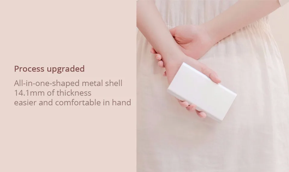 Wholesale Universal 10400mah Portable Charger Battery Pack Power Bank For Mobile Phone - ANKUX.COM