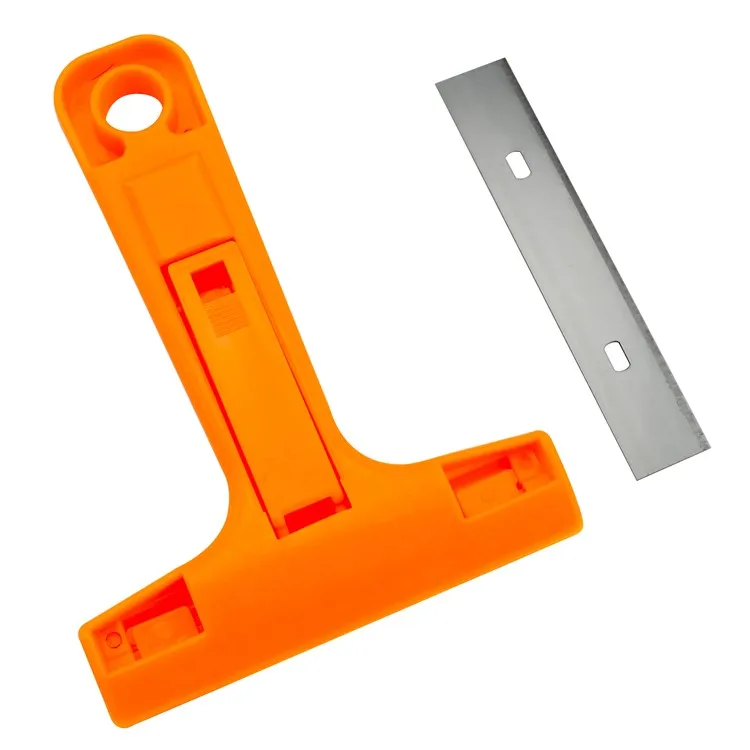 Metal Paint Remove Glue Scraper With Blade Buy Remove Glue,Metal