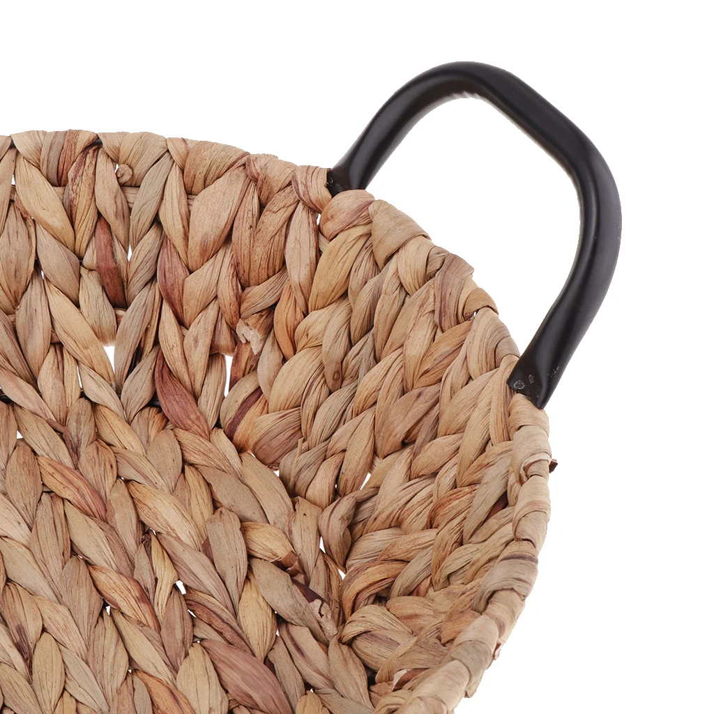 basket manufacturer.jpg