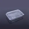 disposable plastic kiwi fresh fruit packing box mango