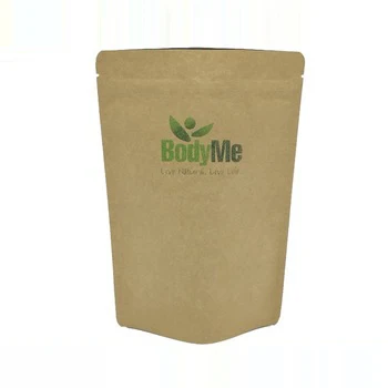 compostable resealable