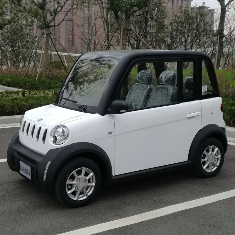seat small car