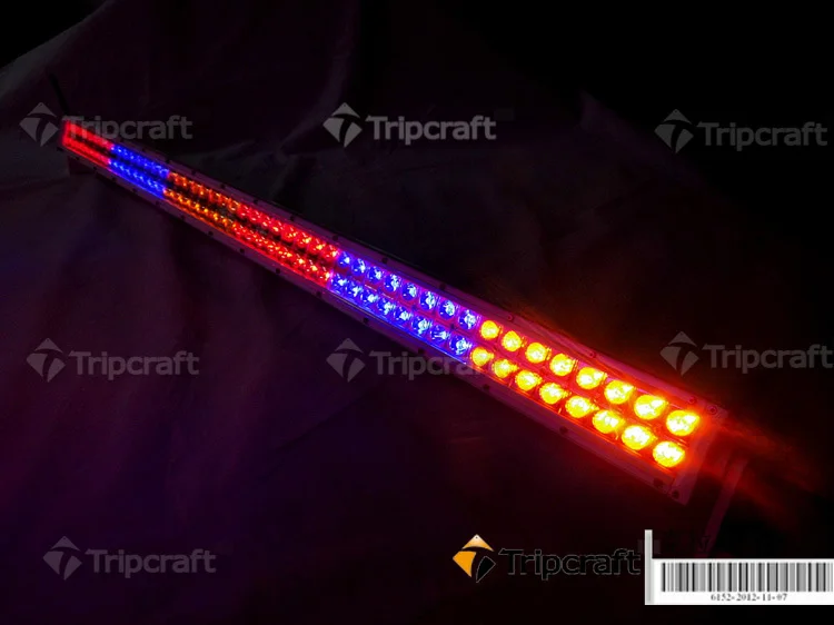 288w rgb led light bar.jpg