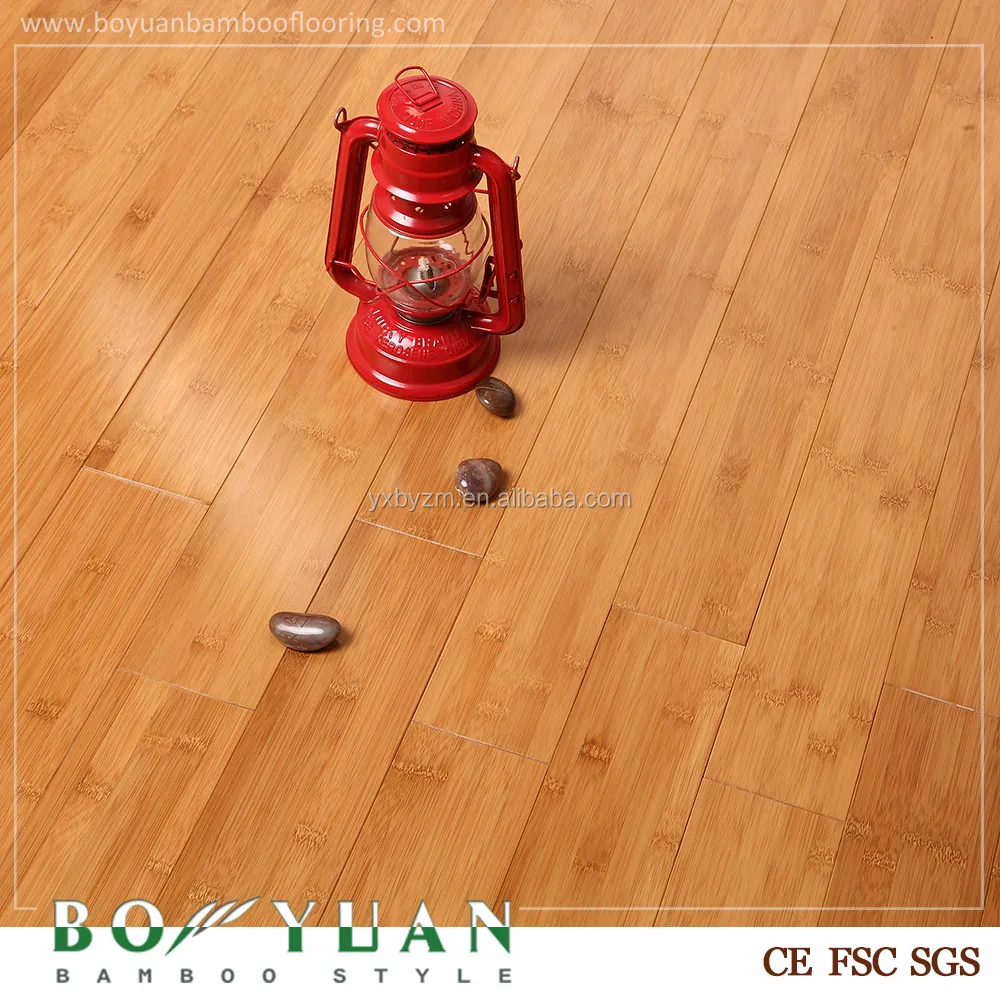 Tongue Groove Laminate Flooring Tongue Groove Laminate Flooring Supplieranufacturers At Alibaba