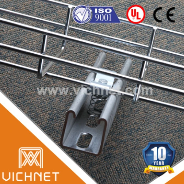 Mounting Bracket Uchannel Bracket Buy Uchannel Bracket,Wall Mount