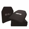 Level iv body armor ceramic plate /ceramic armor plate/ballistic plate insert