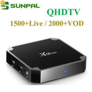 TÉLÉCHARGER IUDTV APK APK TÉLÉCHARGER IUDTV