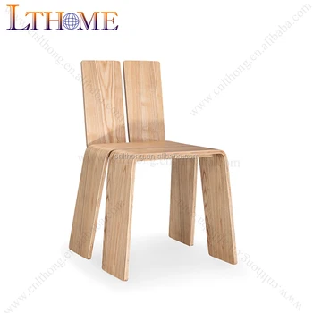 Curvada Madera Buy Verneer Bentwood Simple Diseño Madera Comedor Con B389 De sillas silla Verneer Silla UqSVpzM