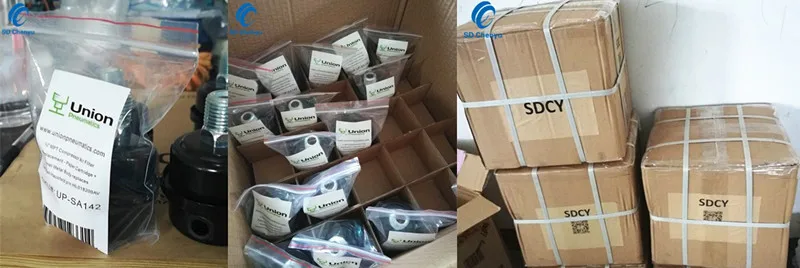 air fitler packing.jpg