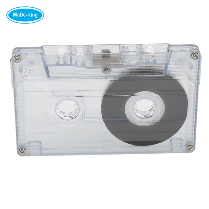 audio tape (3).png
