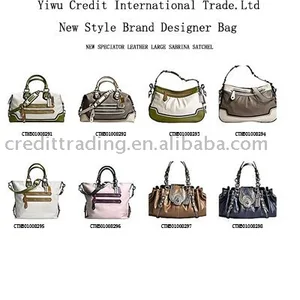 China Designer Bag Names Whole Alibaba