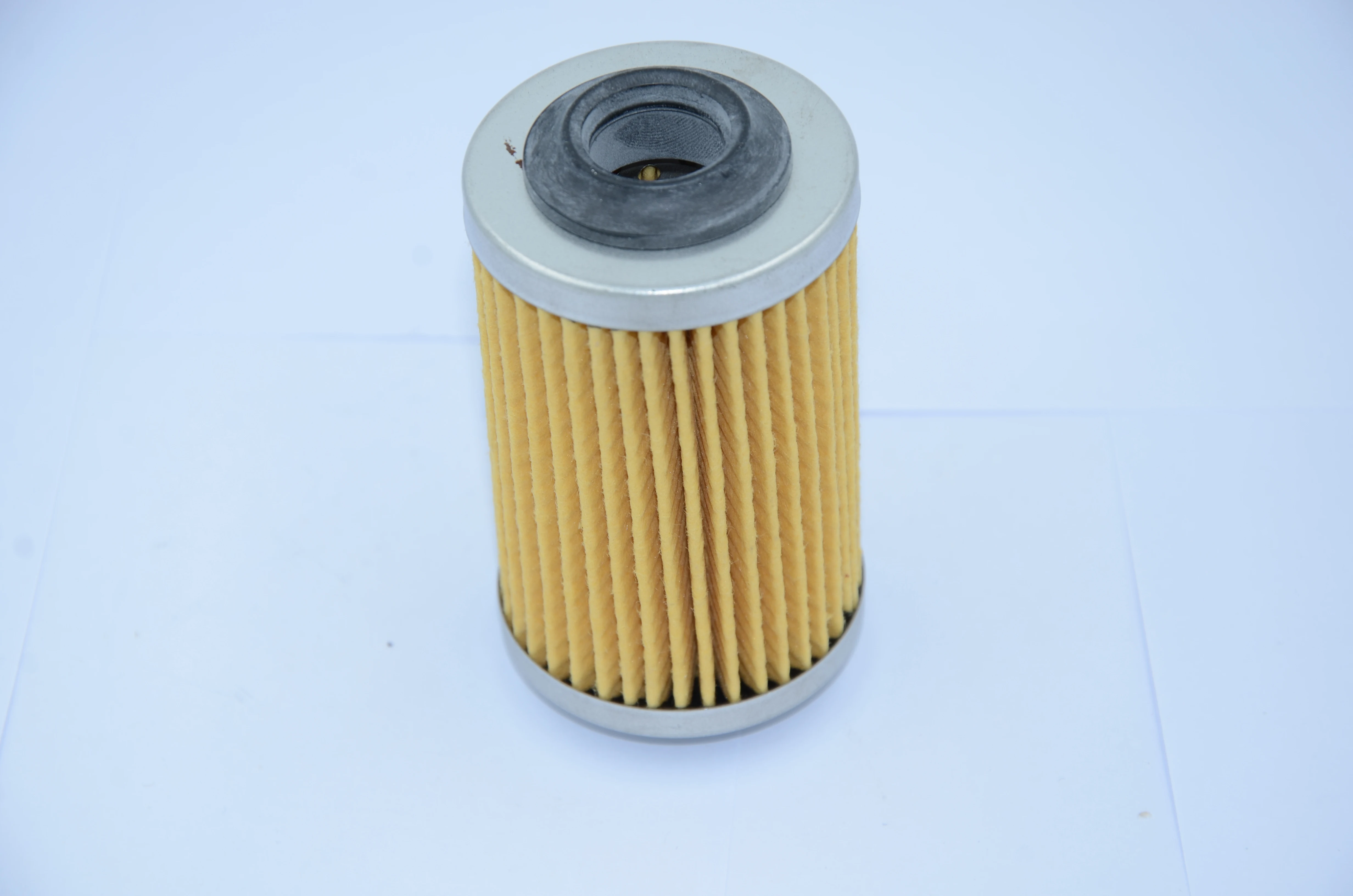 high quality automobile centrifugal oil filter oil filters pf2