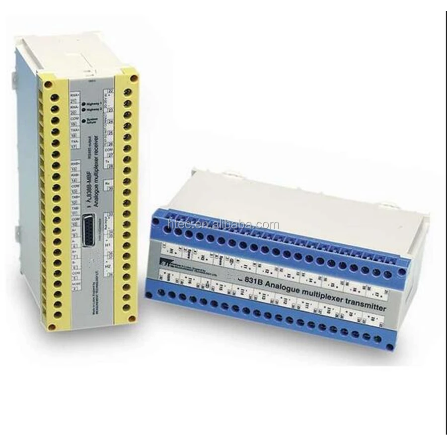 safety barrier MTL706+