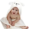 /product-detail/baby-hooded-towels-and-washcloths-for-girls-or-boys-100-organic-bamboo-baby-bath-towels-with-hoods-60831477466.html