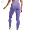 OEM Sports Athletic Activewear Bodybuilding Training Slimming Vital high waist Gym Leggings Sport Fitness Seamless Pants Workout