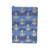 hot sale cheap security one color Office Personalize Pretty Product Publish Notebook