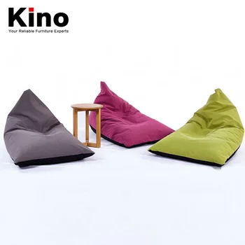 High Quality Lounge Bean Bags Modern Simple Lazy Beanbag Filling High Quality Lounge Bean Bags Modern Simple Lazy Beanbag Filling With Epp Ball