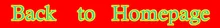 HTB1p61FKFXXXXbqXFXXq6xXFXXXD