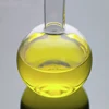 Free sample Agricultural silicone surfactant Silicone agricultural agent for liquid nutrients