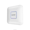 Hot Sale Centralized Management Wifi Receiver Support 48V POE Power Supply Wireless Access Point Wave 2 Wifi Distributors