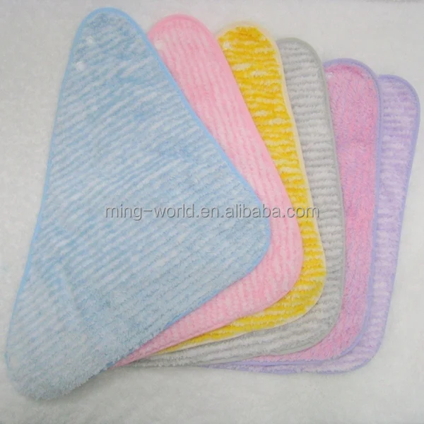 SB-BIB-COF (2)