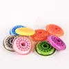 Inline speed skate wheel 80mm, roller skate wheel, inline wheel