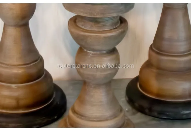 fy1008-candle-holder-2