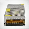 LED Driver 120W Constant Voltage Power Source 120W 10 Amp 12V game power supply / 12 volt led circuit For LED
