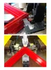 Aluminium Window arbitrary angle cutting saw