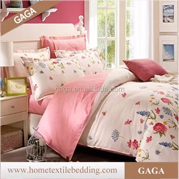 Hand Painted Duvet Cover Twin Xl Duvet Covers Duvet Cover Digital