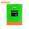 24 v 48 v 60 amp 80 amp mppt solar charge controller for 48 v solar system