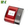 Cheap portable glycated hemoglobin HBA1C analyzer/ HbA1c meter with high precision for sale