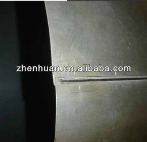 elbow seam welding 2.jpg