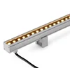 IP68 led linear instead led module ip65 for outdoor permanent lighting