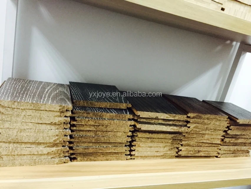 embossed oak bamboo flooring samples1.JPG
