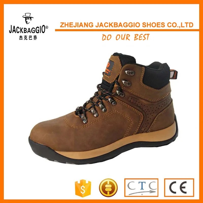 Construction Safety Equipment,Ppe Toe Safety Shoes