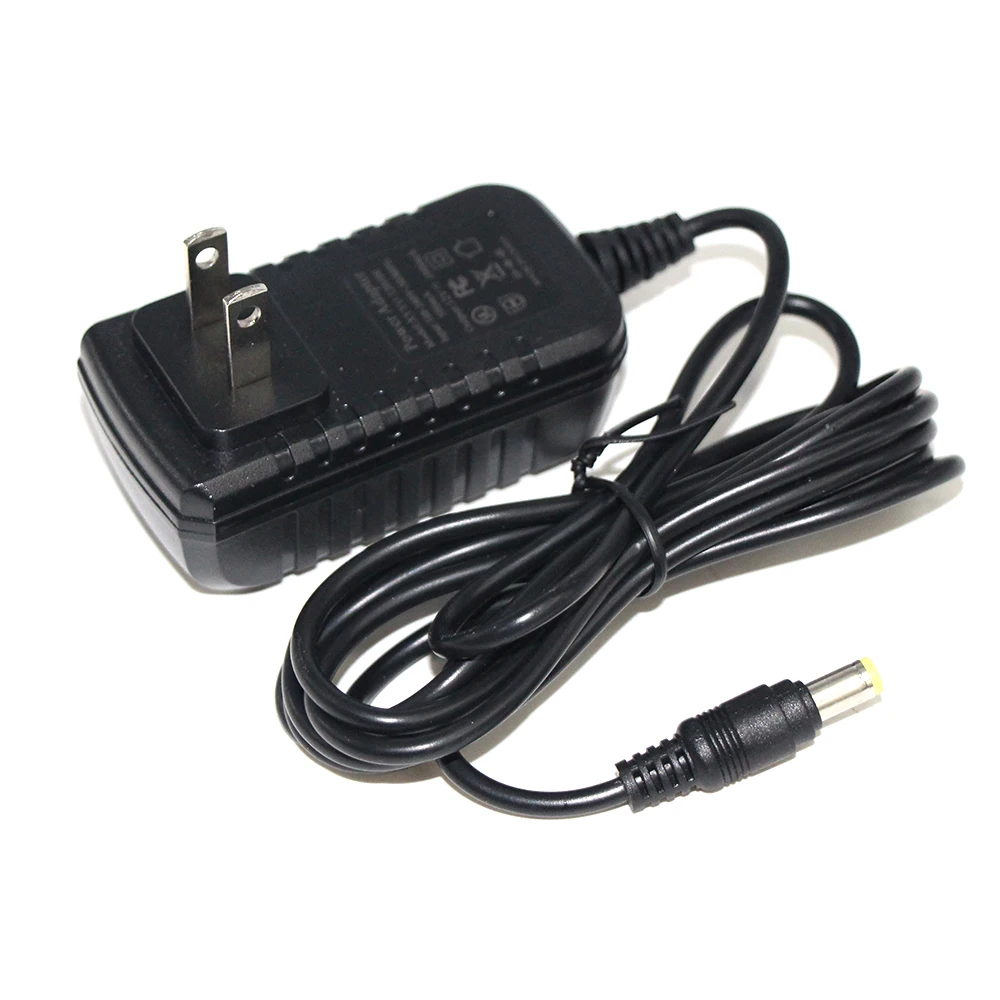 Psu Universal Input Ac 100 240v 50 60hz To Dc 12v 1a Ac Dc World Travel Laptop Switching Power Adapter Supply Buy Switching Dc Led Pc Computer Cctv Laptop 12v Power Supply Laptop Ac
