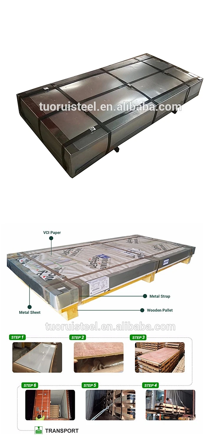 roof sheet roofing steel