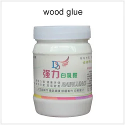 interior wall paint8.jpg