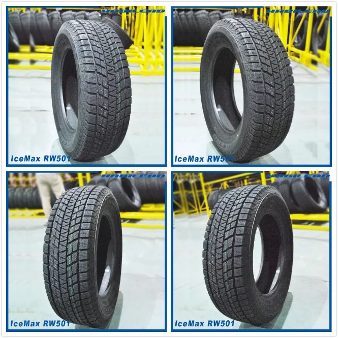 best winter tubeless tyres