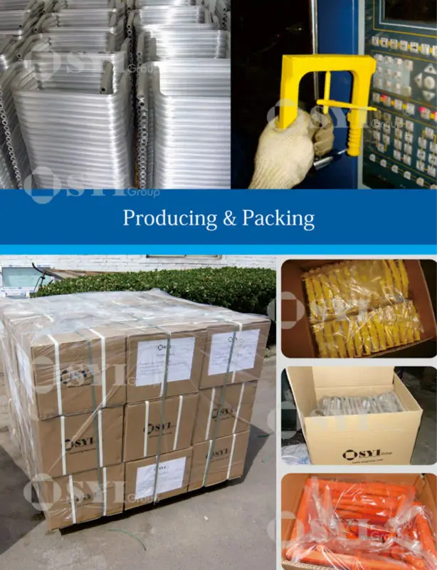 Polypropylene-Manhole-Step---SYI-Group.jpg